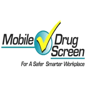 Mobile Drug Screen Inc
