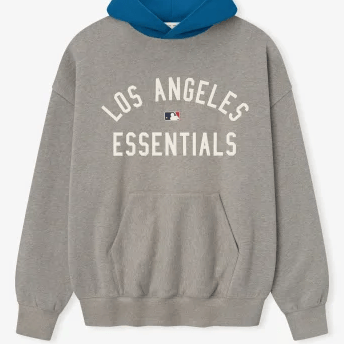 Essentials Essentials