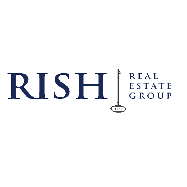 William J . Rish Jr.