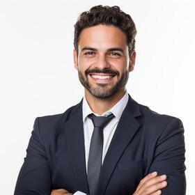 Peter Farnadis