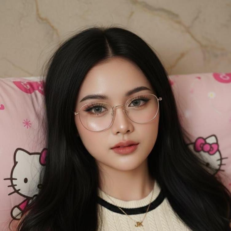 Frida Widyawati