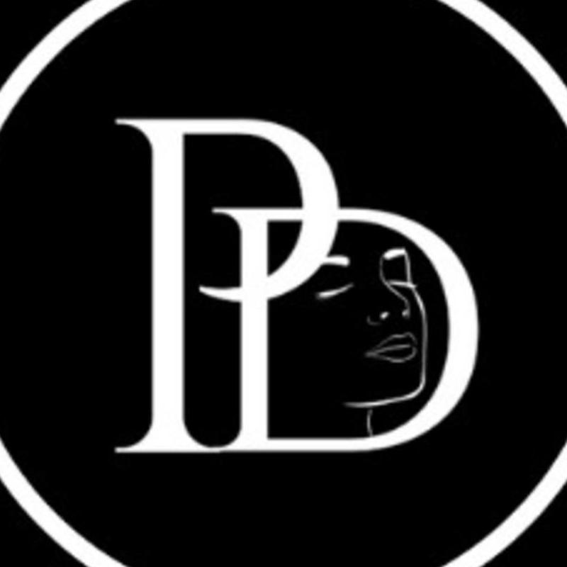 PDO ThreadLift