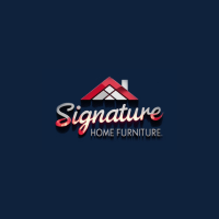 My Signature Furniture