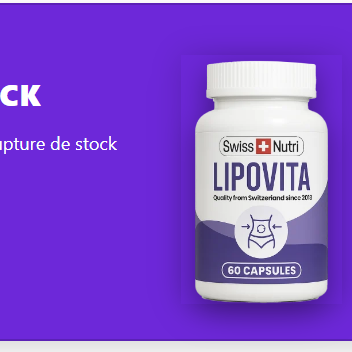 Swiss Nutri