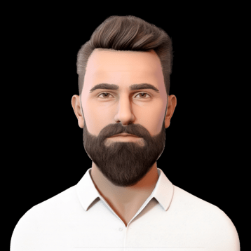 Andy Anderson