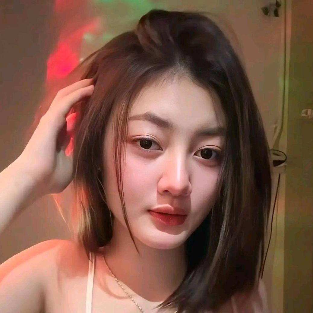 Anggita Larasati