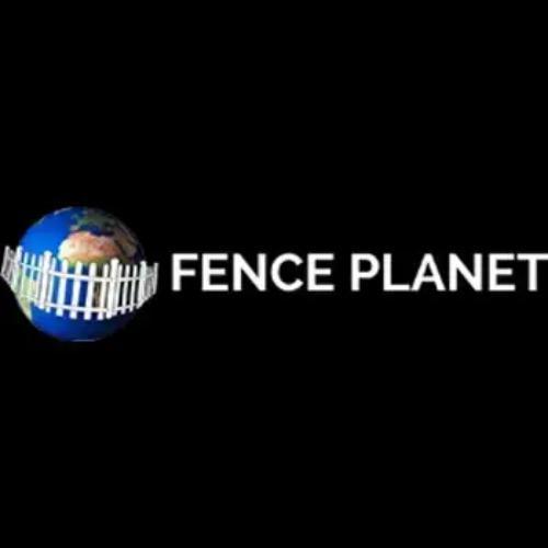 Fence Planet