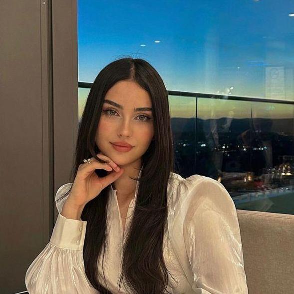Dubai Callgirls