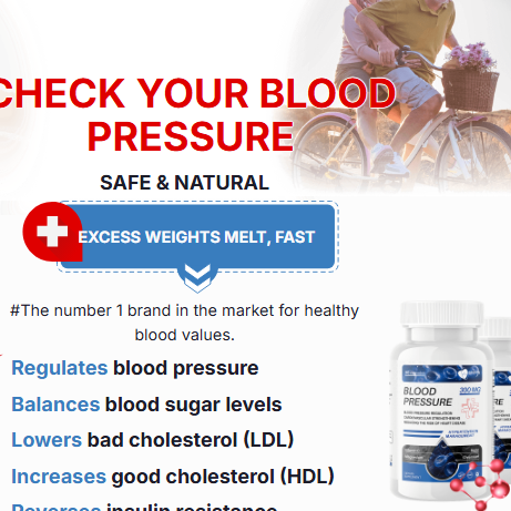 CardioX Blood
