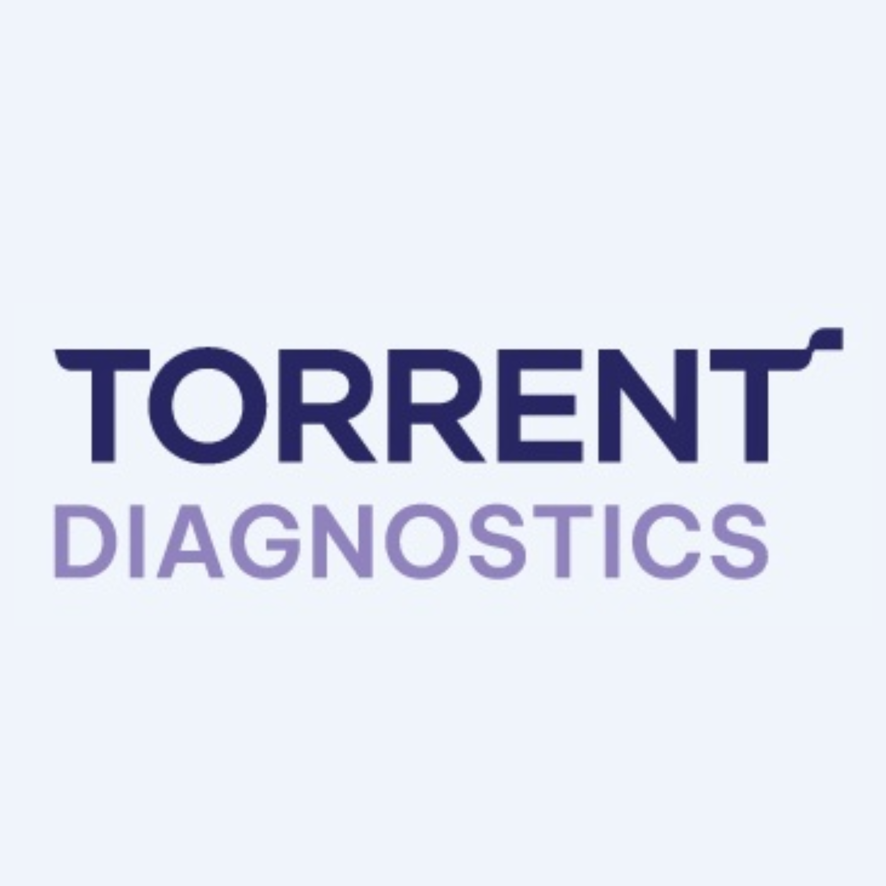 Torrent Diagnostics  Center in Vashi