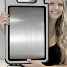 Tibocutting Board