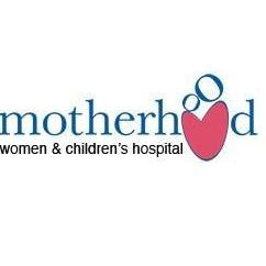 Motherhood  Hospital in HRBR Layout