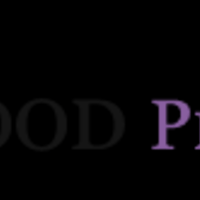 Good Products