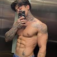 Online Bacarratsite Online Bacarratsite