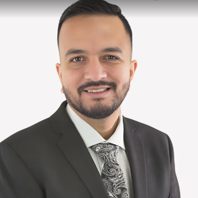 Gaurav Makhija