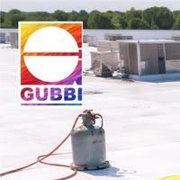 Gubbi Civil