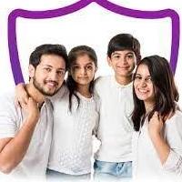 Kaiser Permanente  Insurance