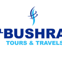 Al Bushra Tours And Travels