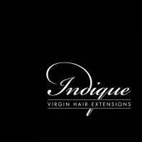 Indique Hair Store Atlanta, GA