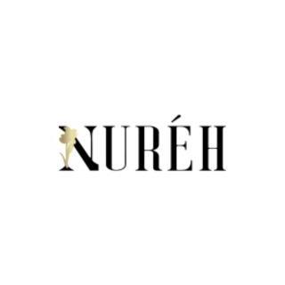 Nureh PKK