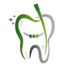 Agrawal Dental
