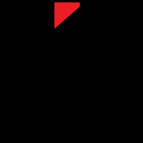 CIBfx CIBfx