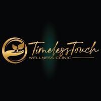 Timeless Touch Wellness Clinic
