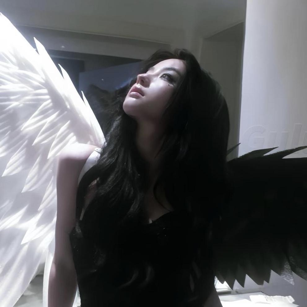 VelvetComet VelvetComet