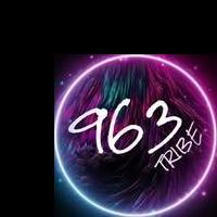 963 Tribe Church