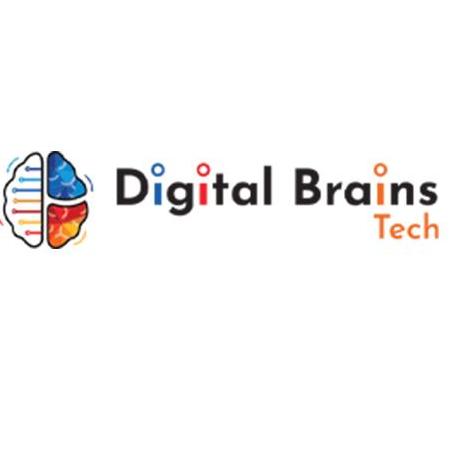 Digital Brains Tech