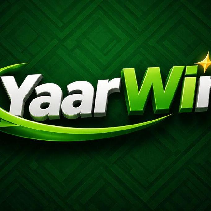 Yaarwin Game