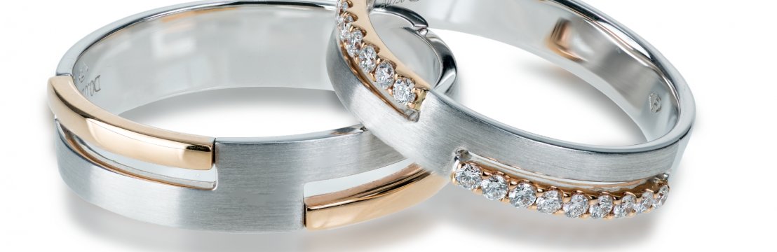 Gold Bar Jeweler