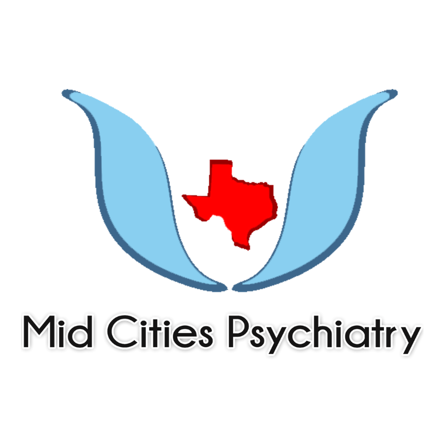 Mid Cities Psychiatry
