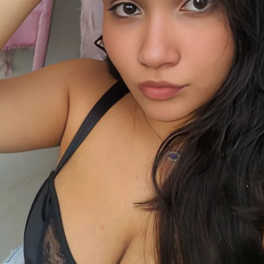 Dipa Dey