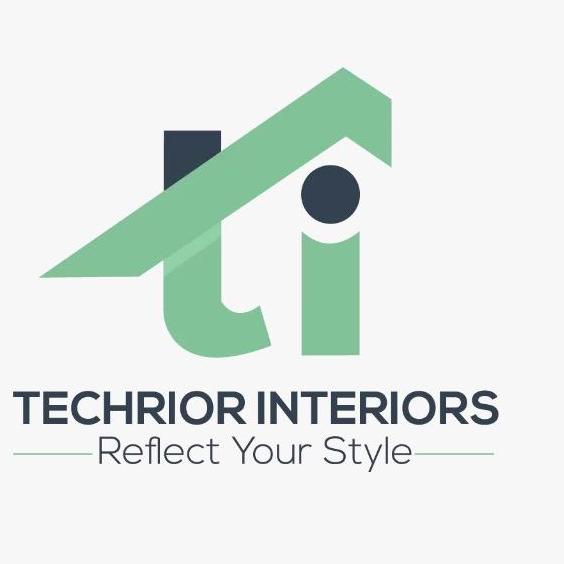 Techrior Interiors