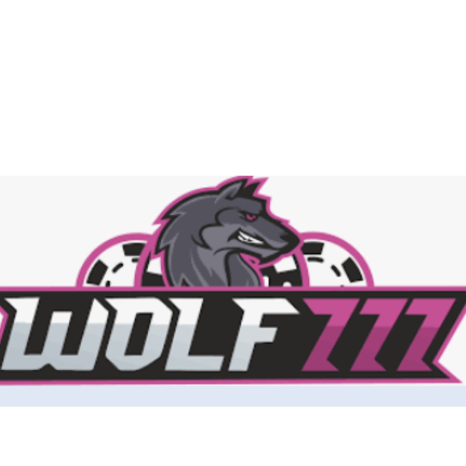 Wolf777 Cricket