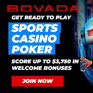 Bovad Cas