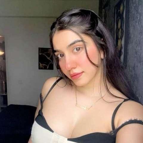 Riya Verma