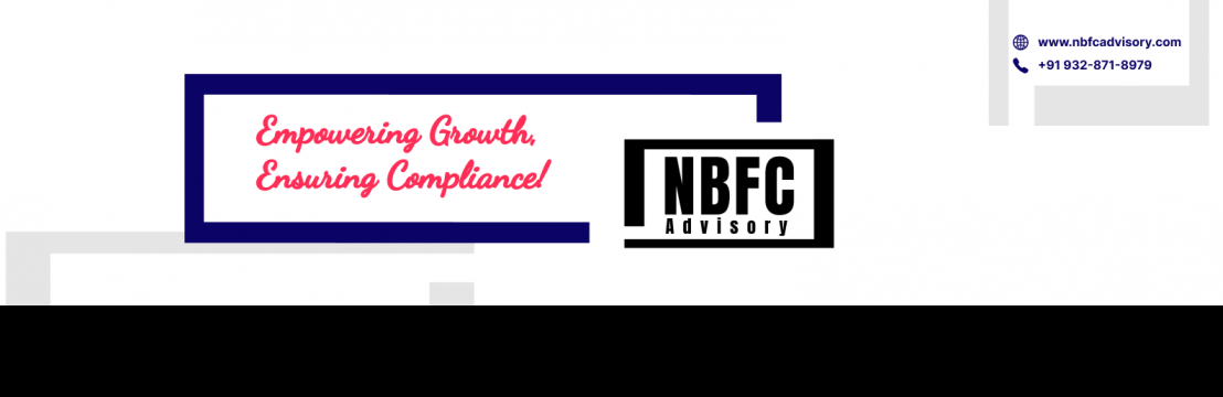 NBFC Advisory