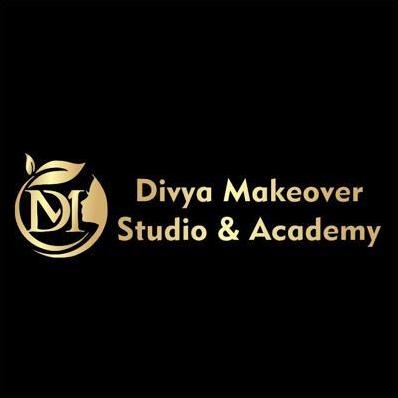Divya Academy