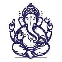 Ganesh   Murti