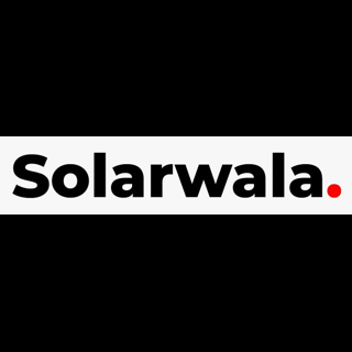 Solarwala  Jaipur 