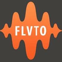 Flvto Iss