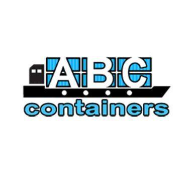 ABC Containers