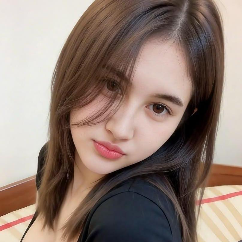 Putri Farandy