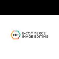 Ecommerce Imageediting