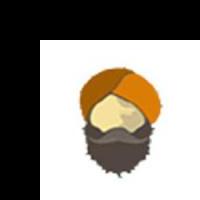 Sikh Accessories