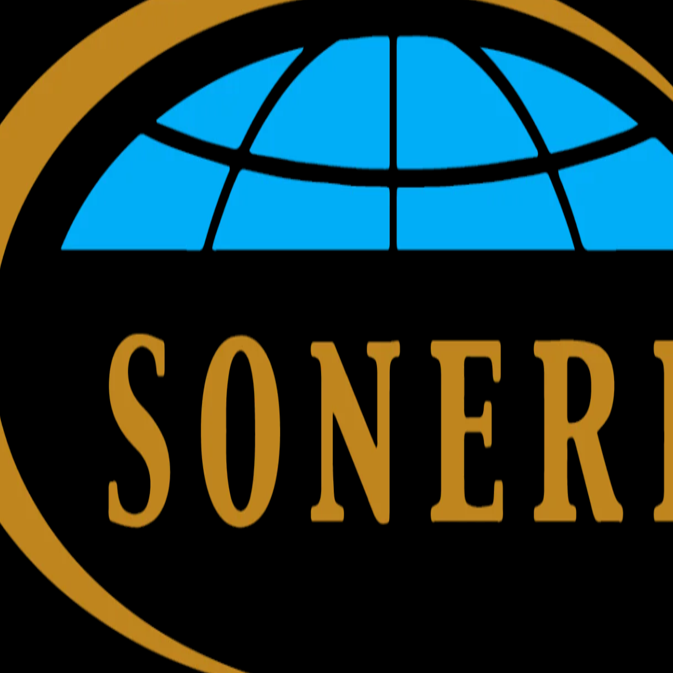 Soneri Group