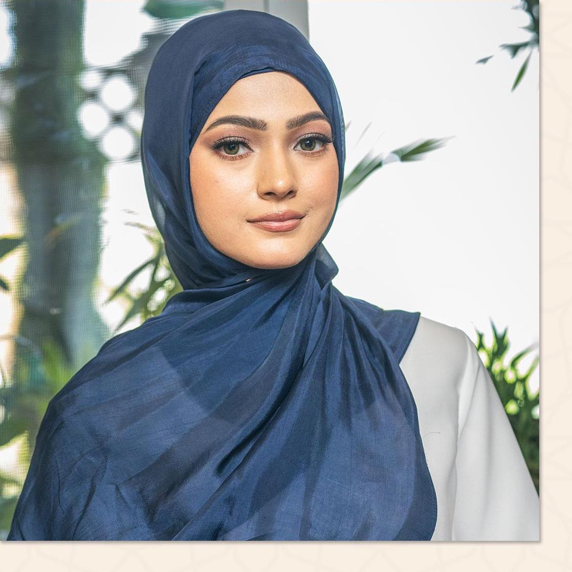 Sawdah Salib