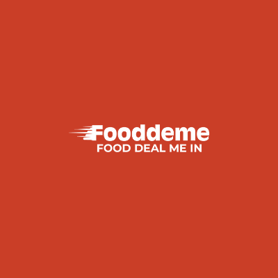 Food Deme